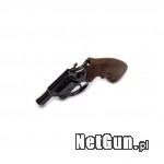 Zdjęcie 6