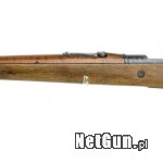 Zdjęcie 2
