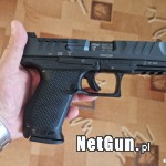 Zdjęcie 2