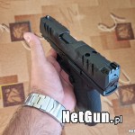 Zdjęcie 5