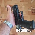 Zdjęcie 6