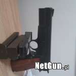 Zdjęcie 3