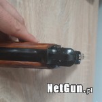 Zdjęcie 5