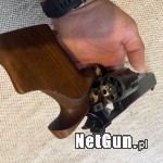 Zdjęcie 3