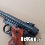 Zdjęcie 6
