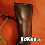 Zdjęcie 2