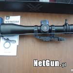Zdjęcie 4