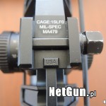 Zdjęcie 5