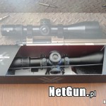 Zdjęcie 6