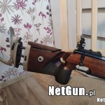 Zdjęcie 2