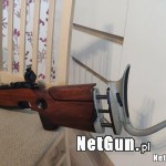 Zdjęcie 3