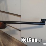 Zdjęcie 5