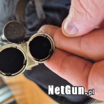 Zdjęcie 4