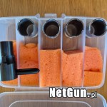 Zdjęcie 6