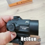 Zdjęcie 3