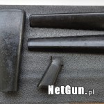 Zdjęcie 6