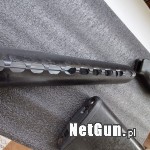 Zdjęcie 2