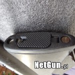 Zdjęcie 7
