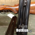 Zdjęcie 6