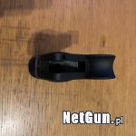 Zdjęcie 6