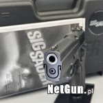 Zdjęcie 2
