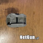 Zdjęcie 2