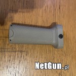 Zdjęcie 3