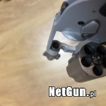 Zdjęcie 7