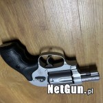 Zdjęcie 3