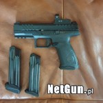 Zdjęcie 2