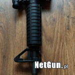 Zdjęcie 5