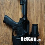 Zdjęcie 9