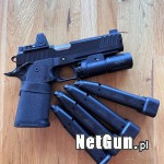 Zdjęcie 3