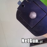 Zdjęcie 2