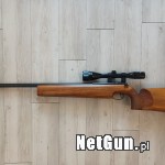 Zdjęcie 3
