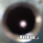 Zdjęcie 4
