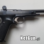 Zdjęcie 2