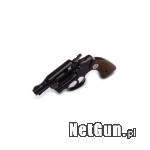 Zdjęcie 6
