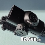 Zdjęcie 4