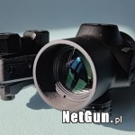 Zdjęcie 2
