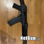 Zdjęcie 3