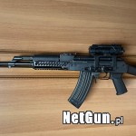 Zdjęcie 4