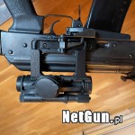 Zdjęcie 6