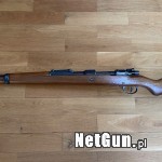 Zdjęcie 4