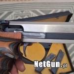 Zdjęcie 5