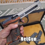 Zdjęcie 3