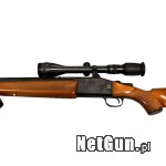 Zdjęcie 4