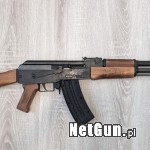 Zdjęcie 2