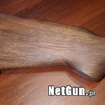 Zdjęcie 6