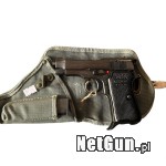 Zdjęcie 3
